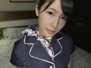 日本寫真美少女 川崎綾 純愛日記