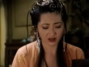 經典古裝倫理 新金瓶梅 1995 第三集
